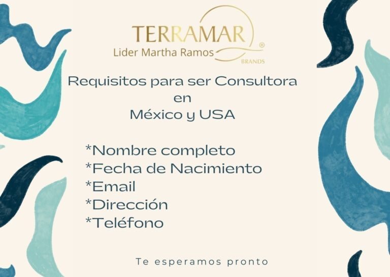 Requisitos